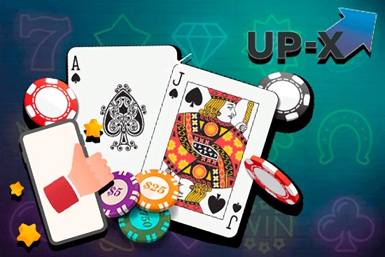 Ho To казино джокер Не виходячи з дому казино джокер Експеримент: добре чи погано?