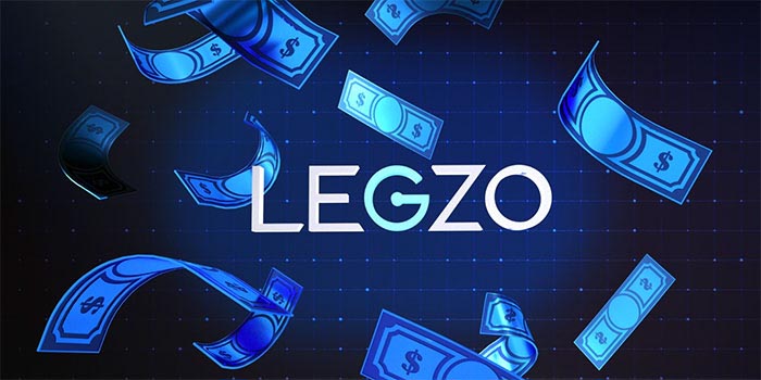 Legzo casino промокод 2023: до 300percent получите и распишитесь депозит а также 500 FS