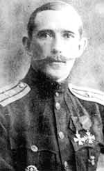 Александр Козаков