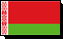 Белорусь