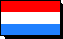 Голандия