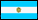 http://www.airwar.ru/image/flags_small/argent_small.gif