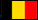 http://www.airwar.ru/image/flags_small/belgium_small.gif