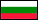 http://www.airwar.ru/image/flags_small/bulgar_small.gif