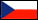 http://www.airwar.ru/image/flags_small/chezh_small.gif
