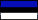 http://www.airwar.ru/image/flags_small/estonia_small.gif