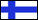 http://www.airwar.ru/image/flags_small/finland_small.gif