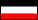 http://www.airwar.ru/image/flags_small/germww1_small.gif