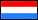 http://www.airwar.ru/image/flags_small/holland_small.gif