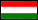http://www.airwar.ru/image/flags_small/hungary_small.gif