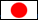 http://www.airwar.ru/image/flags_small/japan_small.gif
