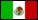 http://www.airwar.ru/image/flags_small/mexico_small.gif