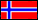 http://www.airwar.ru/image/flags_small/norwey_small.gif