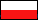 http://www.airwar.ru/image/flags_small/poland_small.gif