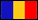 http://www.airwar.ru/image/flags_small/romania_small.gif