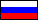 http://www.airwar.ru/image/flags_small/russia_small.gif