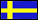 http://www.airwar.ru/image/flags_small/sweden_small.gif