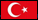 http://www.airwar.ru/image/flags_small/turkey_small.gif