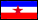 http://www.airwar.ru/image/flags_small/ugoslav_small.gif