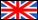 http://www.airwar.ru/image/flags_small/uk_small.gif