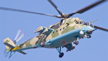 MI-24