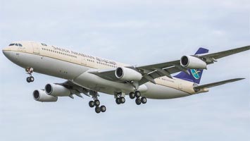 A340-8000