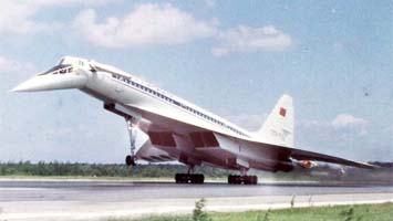TU-144