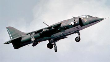 AV-8C