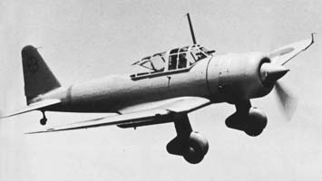 Ki-51