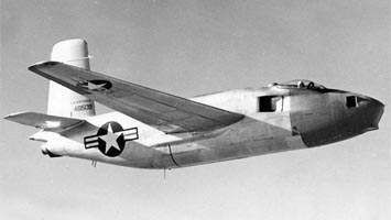 Image result for b-43 bomber