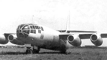 IL-22