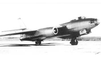 IL-30