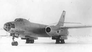 IL-46