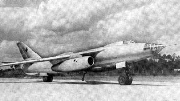 IL-54