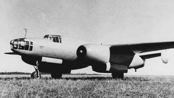 TU-12