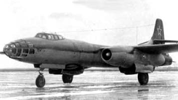 TU-14