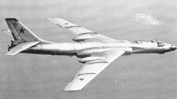 TU-16
