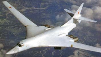http://www.airwar.ru/image/i/bomber/tu160-i.jpg