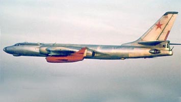 TU-16