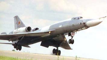 TU-22