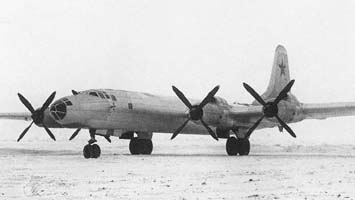 TU-85