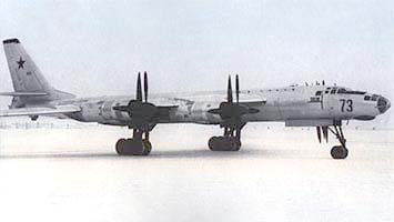 TU-96