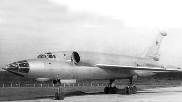TU-98