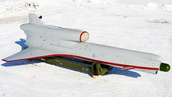 TU-300