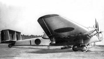 Ki-20