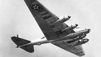 B-15