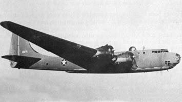 B-19