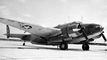 B-34