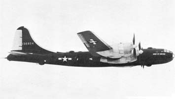 B-38