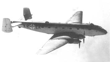 Ju.290A